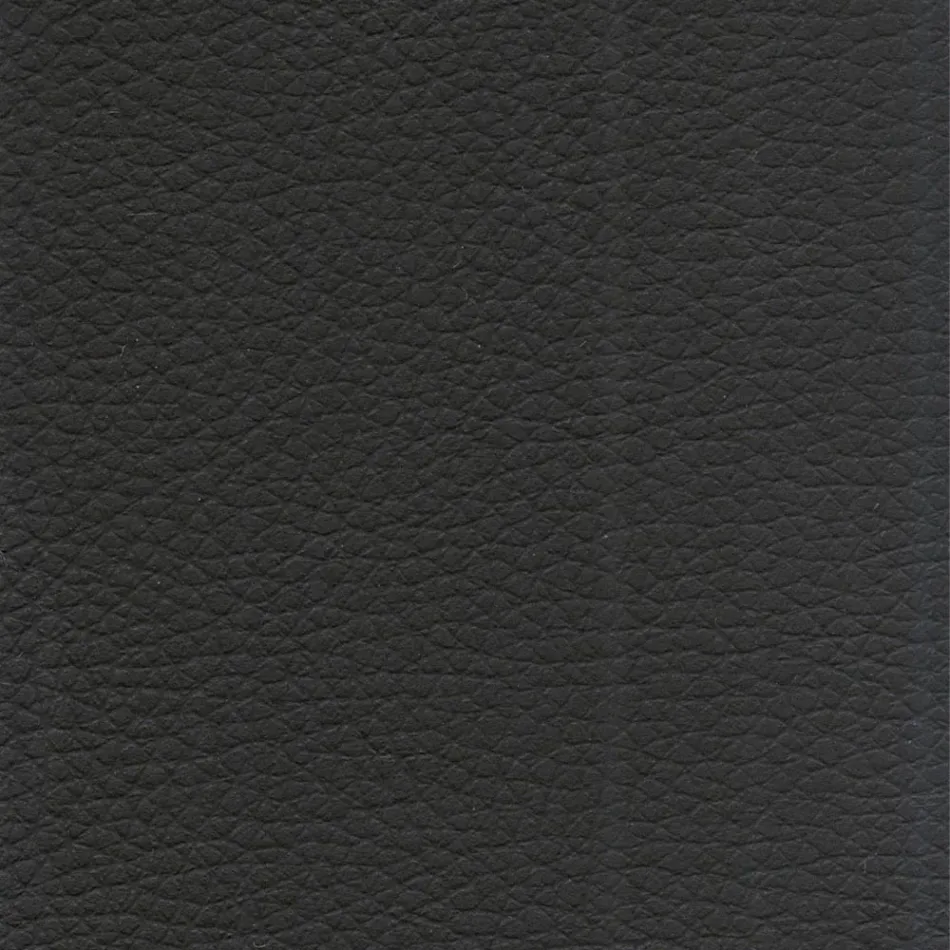 Esszimmerstuhl aus Kunstleder, modernes, elegantes Design – Granger Viadurini