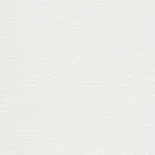 Esszimmerstuhl aus Kunstleder, modernes, elegantes Design – Granger Viadurini