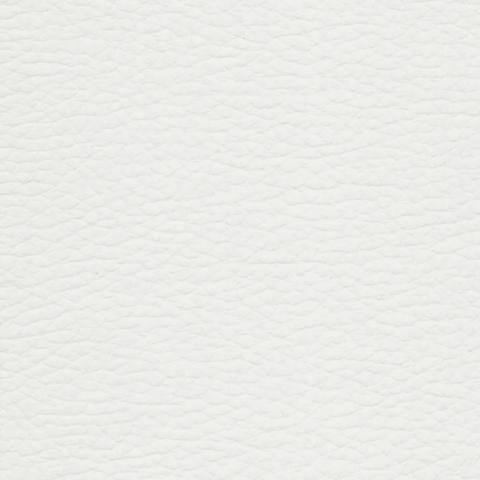 Esszimmerstuhl aus Kunstleder, modernes, elegantes Design – Granger Viadurini