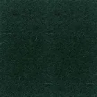 Stuhl aus massiver Buche mit Armlehnen und gepolstertem Sitz, hergestellt in Italien – Nora Viadurini