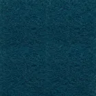 Stuhl aus massiver Buche mit Armlehnen und gepolstertem Sitz, hergestellt in Italien – Nora Viadurini