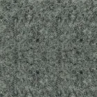 Stuhl aus massiver Buche mit Armlehnen und gepolstertem Sitz, hergestellt in Italien – Nora Viadurini