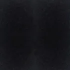 Stuhl aus massiver Buche mit Armlehnen und gepolstertem Sitz, hergestellt in Italien – Nora Viadurini