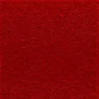 Stuhl aus massiver Buche mit Armlehnen und gepolstertem Sitz, hergestellt in Italien – Nora Viadurini