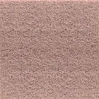 Stuhl aus massiver Buche mit Armlehnen und gepolstertem Sitz, hergestellt in Italien – Nora Viadurini