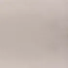 Samtstuhl mit Beinen aus schwarzem Metall und satiniertem Messing, 4 Stück - Sibea Viadurini