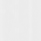 Vollgepolsterter Wohnstuhl, hergestellt in Italien – Marziana Viadurini