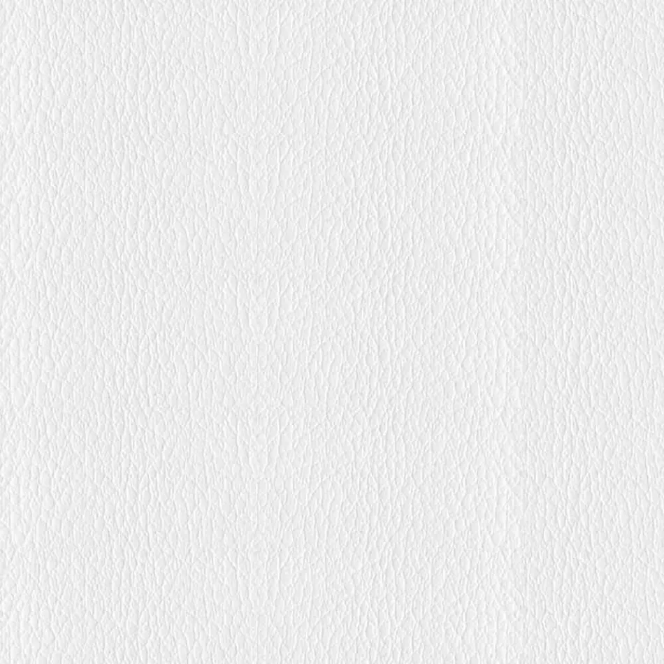 Vollgepolsterter Wohnstuhl, hergestellt in Italien – Marziana Viadurini