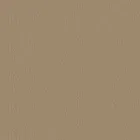 Vollgepolsterter Wohnstuhl, hergestellt in Italien – Marziana Viadurini