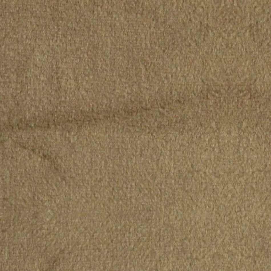 Vollgepolsterter Wohnstuhl, hergestellt in Italien – Marziana Viadurini