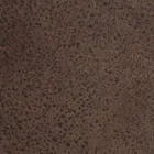 Moderner gepolsterter und gepolsterter Wohnstuhl, hergestellt in Italien – Monnalisa Viadurini