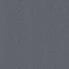 Moderner gepolsterter und gepolsterter Wohnstuhl, hergestellt in Italien – Monnalisa Viadurini