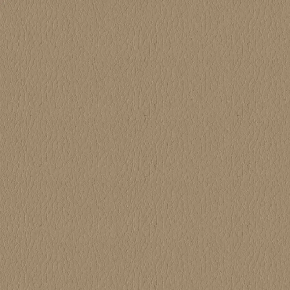 Moderner gepolsterter und gepolsterter Wohnstuhl, hergestellt in Italien – Monnalisa Viadurini