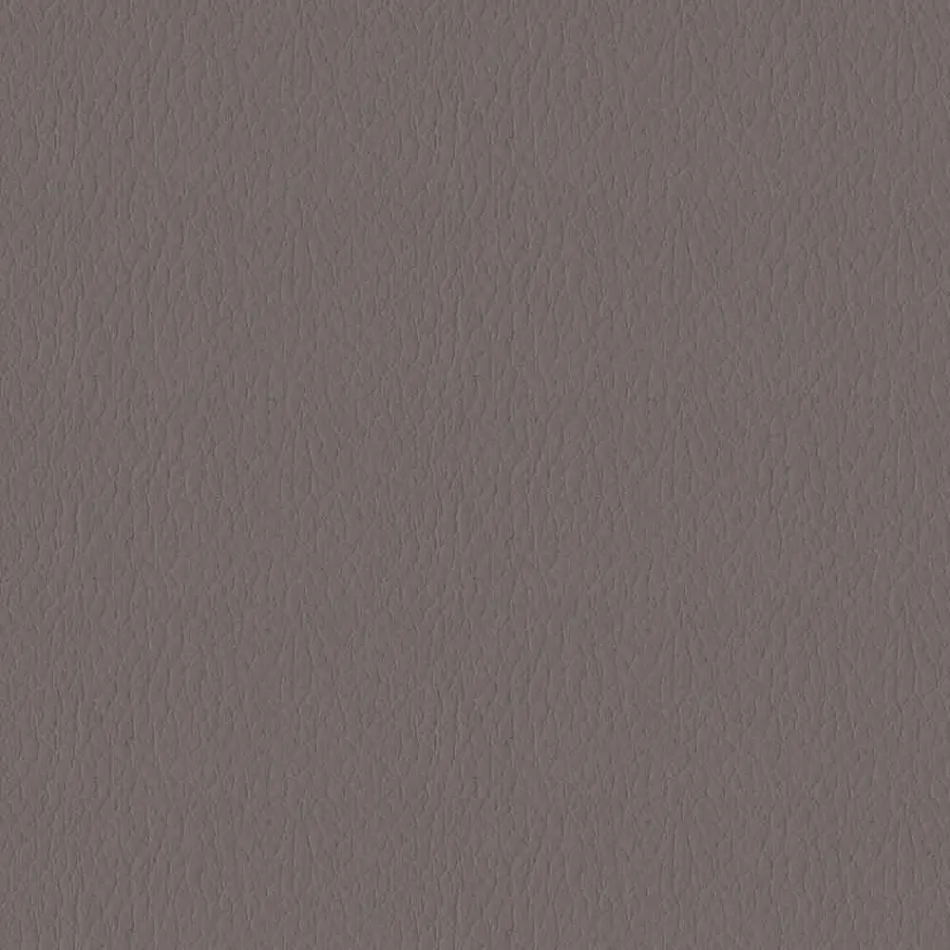 Moderner gepolsterter und gepolsterter Wohnstuhl, hergestellt in Italien – Monnalisa Viadurini