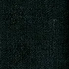 Moderner Wohnzimmerstuhl aus Stoff und Massivholz, hergestellt in Italien – Wilma Viadurini