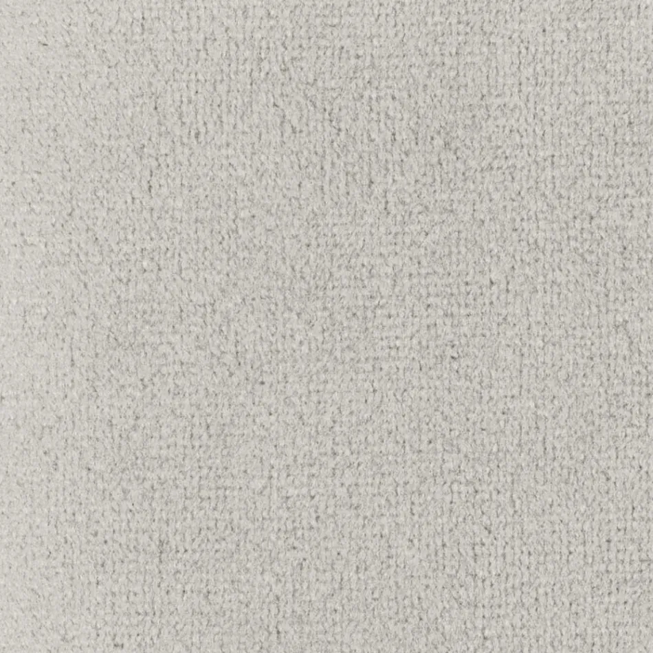 Moderner Stuhl mit elegantem Design aus gestepptem Samt und Holz – Scarat Viadurini