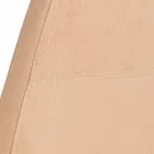 Moderner Designstuhl made in Italy Jamila für Esszimmer Viadurini