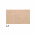 Moderner Designstuhl made in Italy Jamila für Esszimmer Viadurini