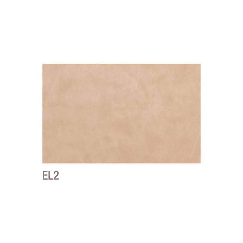 Moderner Designstuhl made in Italy Jamila für Esszimmer Viadurini