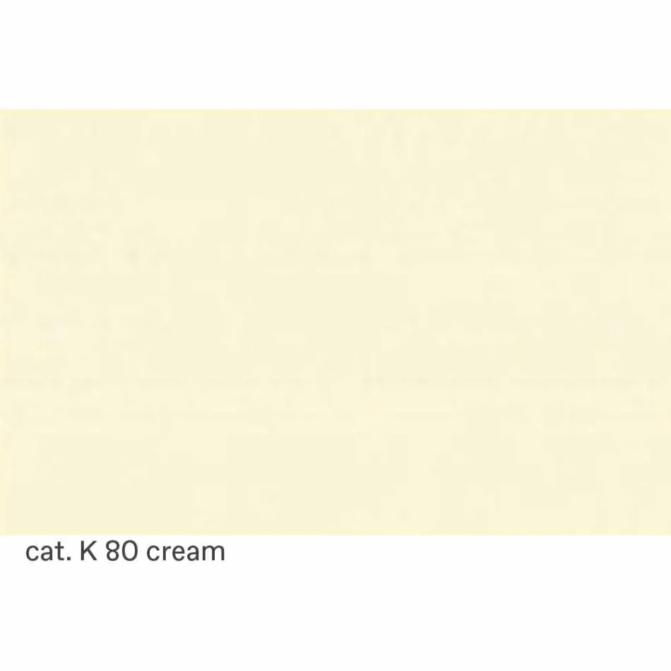 Moderner Stahlstuhl mit Luxus-Ledersitz Made in Italy - Beniamino Viadurini