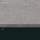 Moderner Stuhl aus Stoff und dreieckigen Beinen, hergestellt in Italien, Oriella Viadurini