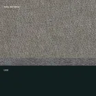 Moderner Stuhl aus Stoff und dreieckigen Beinen, hergestellt in Italien, Oriella Viadurini