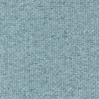 Moderner Monocoque-Stuhl aus buntem Designerstoff – Patrick Viadurini