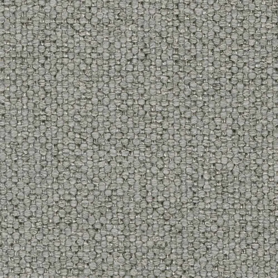 Moderner Monocoque-Stuhl aus farbenfrohem Designstoff – Patrick Viadurini