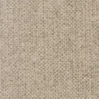 Moderner Monocoque-Stuhl aus farbenfrohem Designstoff – Patrick Viadurini