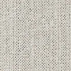 Moderner Monocoque-Stuhl aus buntem Designerstoff – Patrick Viadurini