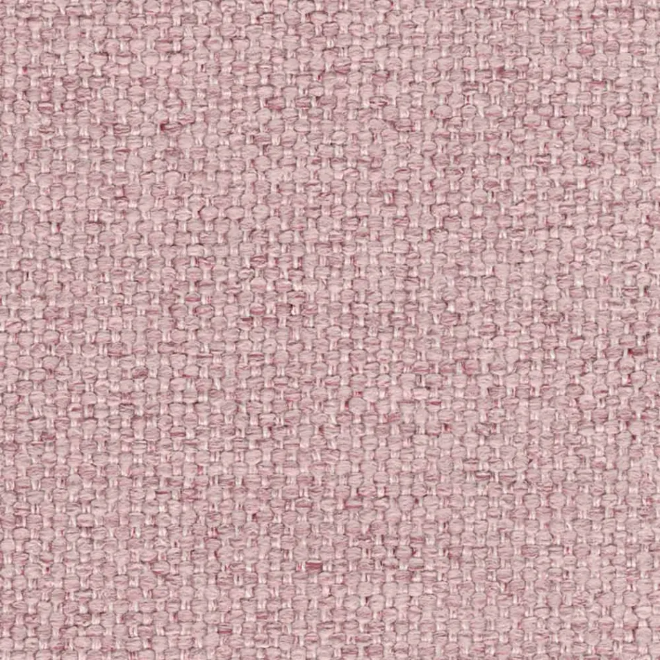 Moderner Monocoque-Stuhl aus farbenfrohem Designstoff – Patrick Viadurini