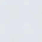 Stapelbarer Outdoor Stuhl pulverbeschichtet Made in Italy, 4 Stück - Amina Viadurini