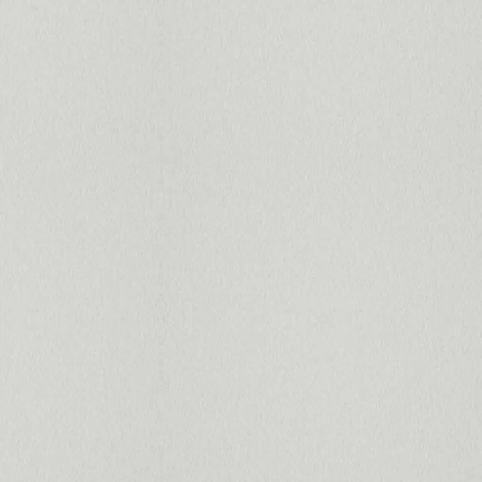 Stapelbarer Outdoor Stuhl pulverbeschichtet Made in Italy, 4 Stück - Amina Viadurini