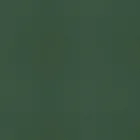 Stapelbarer Outdoor Stuhl pulverbeschichtet Made in Italy, 4 Stück - Amina Viadurini