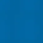 Made in Italy Klappbarer Außenstuhl aus lackiertem Metall, 4 Stück - Lori Viadurini