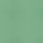 Made in Italy Klappbarer Außenstuhl aus lackiertem Metall, 4 Stück - Lori Viadurini