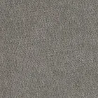 Design-Esszimmerstuhl aus Stoff, hergestellt in Italien, Luigina Viadurini