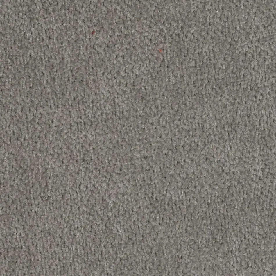 Design-Esszimmerstuhl aus Stoff, hergestellt in Italien, Luigina Viadurini