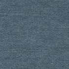 Design-Esszimmerstuhl aus Stoff, hergestellt in Italien, Luigina Viadurini