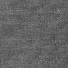 Design-Esszimmerstuhl aus Stoff, hergestellt in Italien, Luigina Viadurini