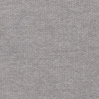 Design-Esszimmerstuhl aus Stoff, hergestellt in Italien, Luigina Viadurini