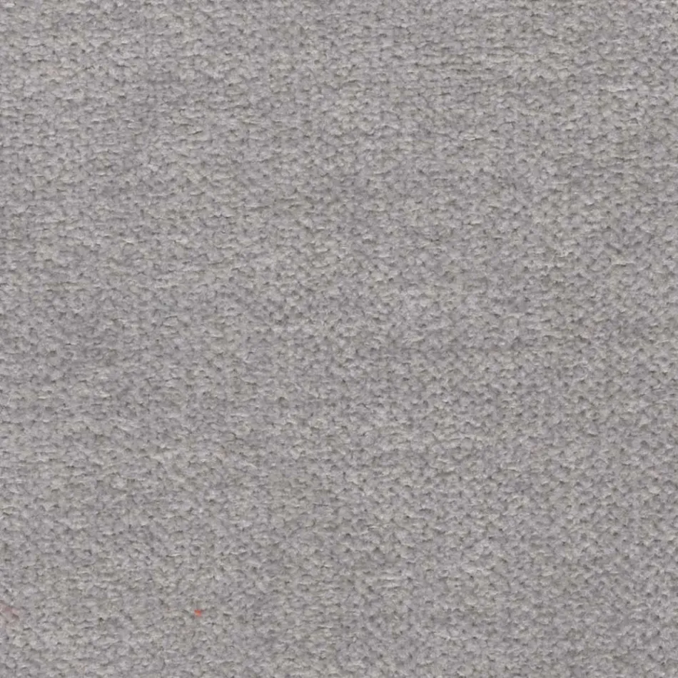 Design-Esszimmerstuhl aus Stoff, hergestellt in Italien, Luigina Viadurini