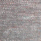 Stoff Esszimmerstuhl mit Holzsockel Made in Italy - Kokosnuss Viadurini