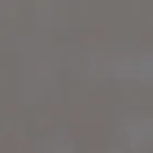 Esszimmerstuhl aus Samt mit schwarzen Metallbeinen, 4 Stück - Hanna Viadurini