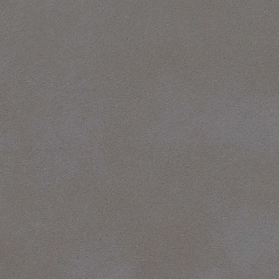 Esszimmerstuhl aus Samt mit schwarzen Metallbeinen, 4 Stück - Hanna Viadurini