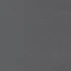 Moderner Esszimmerstuhl aus Ökoleder, hergestellt in Italien, Luigina Viadurini