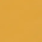 Moderner Esszimmerstuhl aus Ökoleder, hergestellt in Italien, Luigina Viadurini