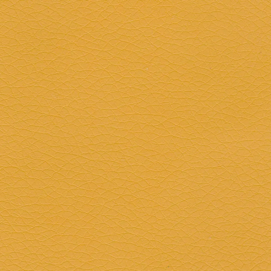 Moderner Esszimmerstuhl aus Ökoleder, hergestellt in Italien, Luigina Viadurini