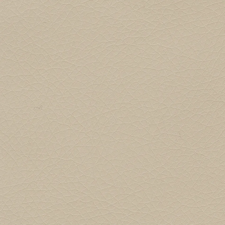 Moderner Esszimmerstuhl aus Ökoleder, hergestellt in Italien, Luigina Viadurini