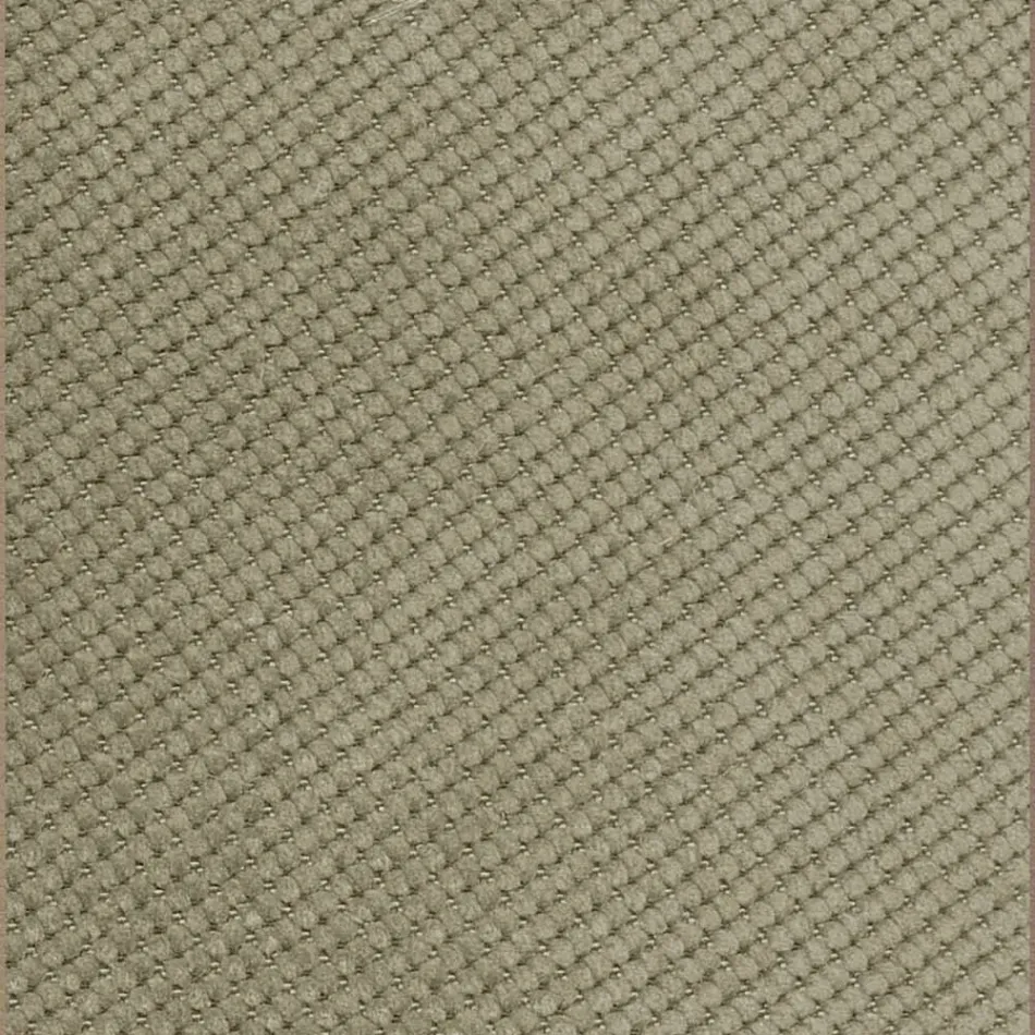 Moderner Esszimmerstuhl aus Stoff, hergestellt in Italien, Porzia Viadurini